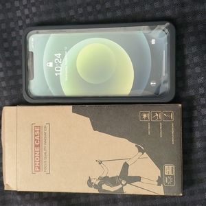 Eonfine, IPHONE , black case, shock proof, dirt proof, waterproof,